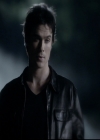 VampireDiariesWorld-dot-nl_6x02YellowLedbetter0514.jpg