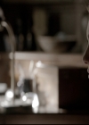 VampireDiariesWorld-dot-nl_6x02YellowLedbetter0526.jpg