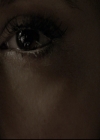 VampireDiariesWorld-dot-nl_6x02YellowLedbetter0534.jpg