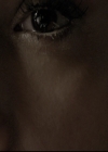 VampireDiariesWorld-dot-nl_6x02YellowLedbetter0535.jpg