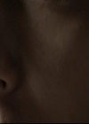 VampireDiariesWorld-dot-nl_6x02YellowLedbetter0536.jpg