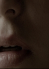 VampireDiariesWorld-dot-nl_6x02YellowLedbetter0538.jpg