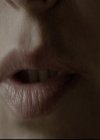 VampireDiariesWorld-dot-nl_6x02YellowLedbetter0539.jpg