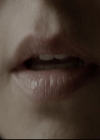 VampireDiariesWorld-dot-nl_6x02YellowLedbetter0540.jpg