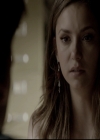 VampireDiariesWorld-dot-nl_6x02YellowLedbetter0541.jpg