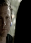 VampireDiariesWorld-dot-nl_6x02YellowLedbetter0542.jpg
