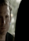 VampireDiariesWorld-dot-nl_6x02YellowLedbetter0543.jpg