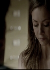 VampireDiariesWorld-dot-nl_6x02YellowLedbetter0546.jpg