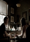 VampireDiariesWorld-dot-nl_6x02YellowLedbetter0549.jpg