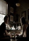 VampireDiariesWorld-dot-nl_6x02YellowLedbetter0550.jpg