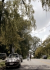 VampireDiariesWorld-dot-nl_6x02YellowLedbetter0551.jpg