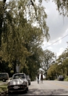VampireDiariesWorld-dot-nl_6x02YellowLedbetter0552.jpg