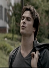 VampireDiariesWorld-dot-nl_6x02YellowLedbetter0553.jpg