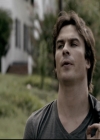 VampireDiariesWorld-dot-nl_6x02YellowLedbetter0554.jpg