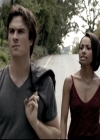 VampireDiariesWorld-dot-nl_6x02YellowLedbetter0555.jpg