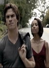 VampireDiariesWorld-dot-nl_6x02YellowLedbetter0556.jpg