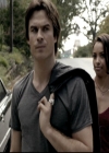 VampireDiariesWorld-dot-nl_6x02YellowLedbetter0557.jpg