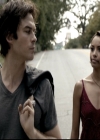 VampireDiariesWorld-dot-nl_6x02YellowLedbetter0558.jpg