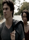 VampireDiariesWorld-dot-nl_6x02YellowLedbetter0560.jpg