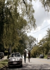 VampireDiariesWorld-dot-nl_6x02YellowLedbetter0564.jpg