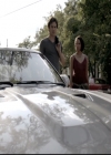 VampireDiariesWorld-dot-nl_6x02YellowLedbetter0566.jpg