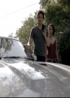 VampireDiariesWorld-dot-nl_6x02YellowLedbetter0567.jpg
