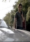 VampireDiariesWorld-dot-nl_6x02YellowLedbetter0568.jpg