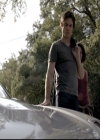 VampireDiariesWorld-dot-nl_6x02YellowLedbetter0569.jpg