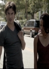 VampireDiariesWorld-dot-nl_6x02YellowLedbetter0570.jpg