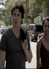VampireDiariesWorld-dot-nl_6x02YellowLedbetter0575.jpg