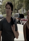 VampireDiariesWorld-dot-nl_6x02YellowLedbetter0576.jpg