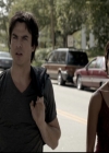 VampireDiariesWorld-dot-nl_6x02YellowLedbetter0577.jpg