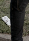 VampireDiariesWorld-dot-nl_6x02YellowLedbetter0580.jpg