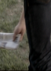 VampireDiariesWorld-dot-nl_6x02YellowLedbetter0581.jpg