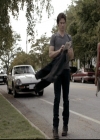 VampireDiariesWorld-dot-nl_6x02YellowLedbetter0582.jpg
