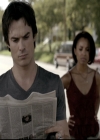 VampireDiariesWorld-dot-nl_6x02YellowLedbetter0586.jpg