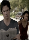 VampireDiariesWorld-dot-nl_6x02YellowLedbetter0587.jpg