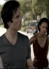VampireDiariesWorld-dot-nl_6x02YellowLedbetter0588.jpg