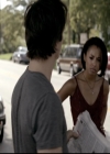 VampireDiariesWorld-dot-nl_6x02YellowLedbetter0589.jpg