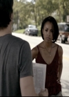 VampireDiariesWorld-dot-nl_6x02YellowLedbetter0591.jpg