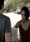 VampireDiariesWorld-dot-nl_6x02YellowLedbetter0592.jpg