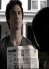 VampireDiariesWorld-dot-nl_6x02YellowLedbetter0595.jpg