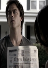 VampireDiariesWorld-dot-nl_6x02YellowLedbetter0596.jpg