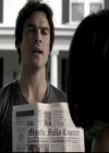 VampireDiariesWorld-dot-nl_6x02YellowLedbetter0597.jpg