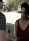 VampireDiariesWorld-dot-nl_6x02YellowLedbetter0598.jpg