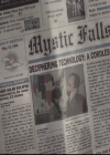 VampireDiariesWorld-dot-nl_6x02YellowLedbetter0599.jpg