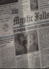 VampireDiariesWorld-dot-nl_6x02YellowLedbetter0600.jpg