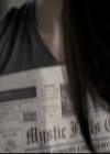VampireDiariesWorld-dot-nl_6x02YellowLedbetter0601.jpg