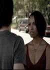VampireDiariesWorld-dot-nl_6x02YellowLedbetter0607.jpg