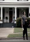 VampireDiariesWorld-dot-nl_6x02YellowLedbetter0609.jpg